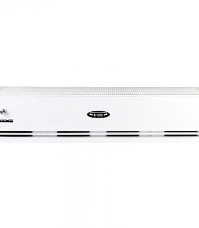 پرده هوا میتسویی اداری تجاری مدل BM-4010L/Y