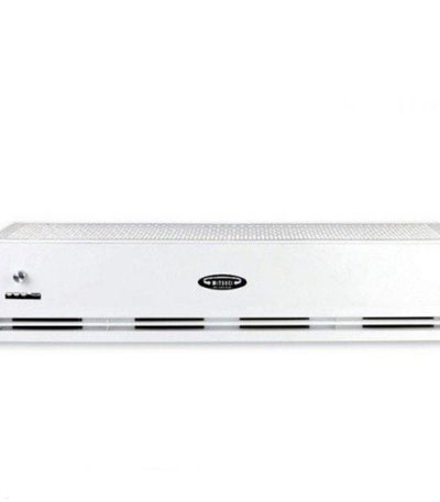 پرده هوا میتسویی اداری تجاری مدل BM-4009L/Y