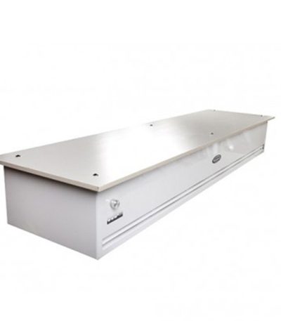 پرده هوا میتسویی اداری تجاری مدل FM-4006L/Y
