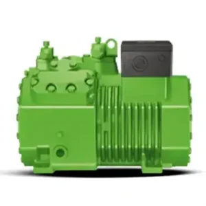 کمپرسور پیستونی 4 اسب بیتزر (Y)4EES-4