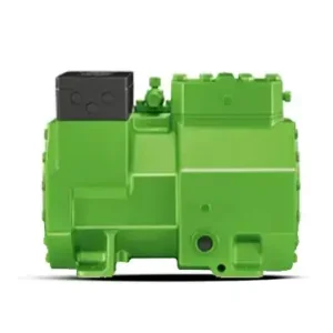 کمپرسور پیستونی 3 اسب بیتزر (Y)2CES-3
