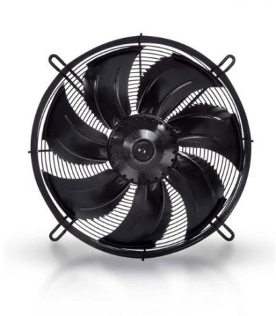 فن سردخانه ای زیلابگ