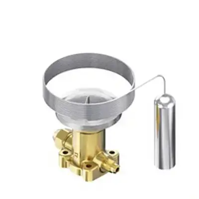 اکسپنشن-ولو-بدنه-12-ten12-mop-40-to-10-دانفوس (1) اکسپنشن ولو بدنه 12