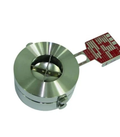 راپچر دیسک 2 اینچ معمولی FDC