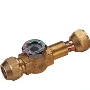 سایت گلس جوشی