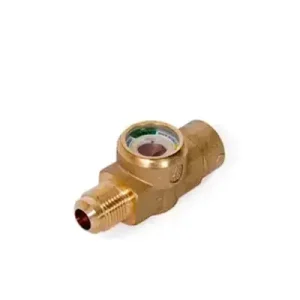 سایت گلس پیچ تو پیچ کستل