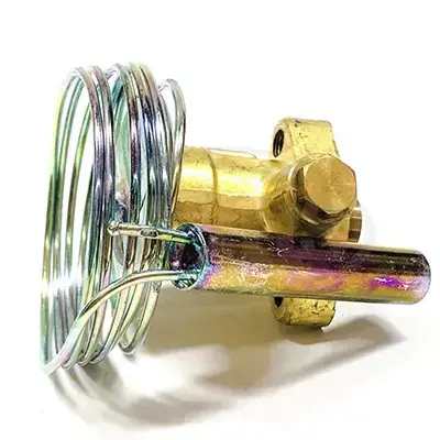 شیر-انبساط-11.5-تن-آلکو-امرسان-tcle-11-1.2-nw (1) شیر انبساط 11.5 تن