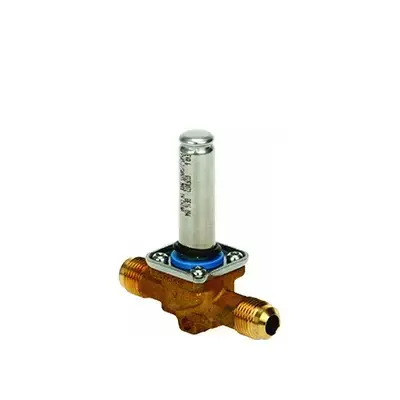 شیر-برقی-مهره-ای-3.8-دانفوس-evr6 (1)