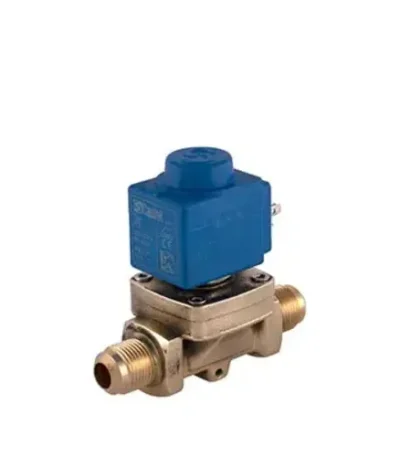 شیربرقی مهره ای