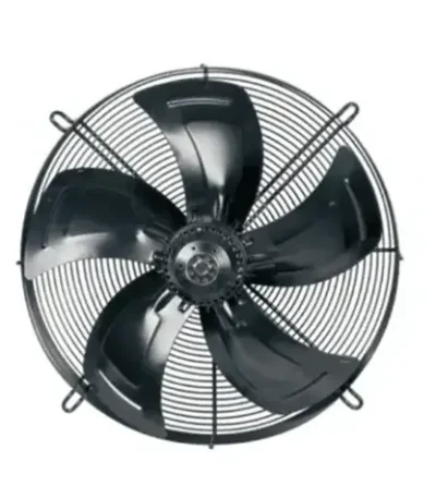 فن سردخانه ای زیلابگ