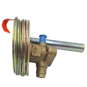 پایه اکسپنشن آلکو