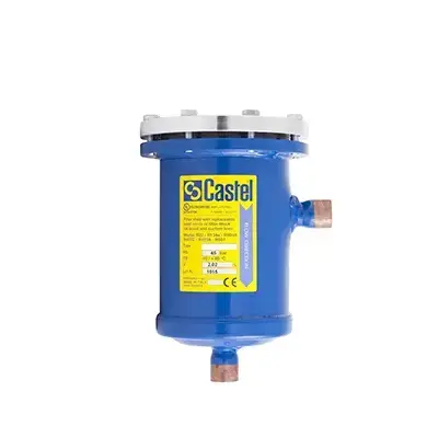 پوسته کر درایر تک کر