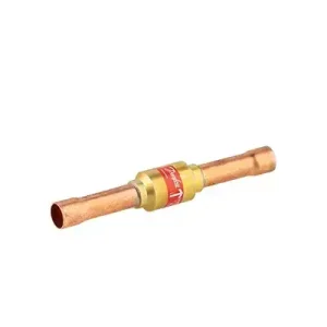 چک ولو خطی جوشی