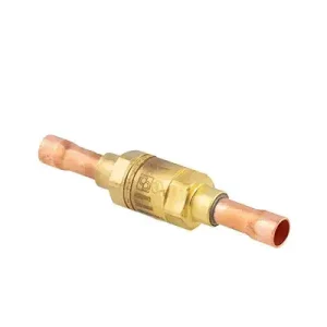 چک ولو خطی جوشی