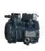 H5000CC کمپرسور رفت و برگشتی دورین