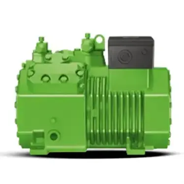 کمپرسور-سیلندر-پیستونی-9-اسب-بیتزر4TES-9Y (1) کمپرسور پیستونی 7.5 اسب بیتزر (Y)4VE-7