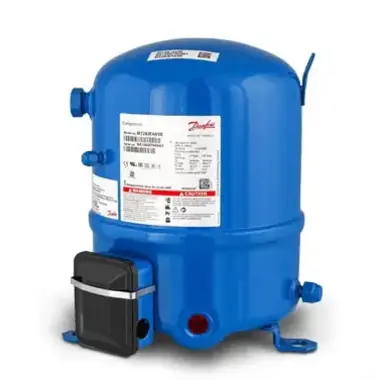 کمپرسور-منیروپ-2.6-اسب-دانفوس-mt32-5vi (1) کمپرسور منیروپ 2.6 اسب دانفوس MT144-4VI