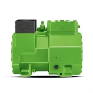 کمپرسور پیستونی 9 اسب بیتزر (4CES-9(Y