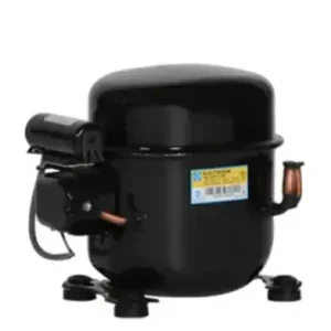 کمپرسور پیستونی کولترن مدل AE9437Y-UK با ظرفیت 3/4 اسب بخار و مبرد R134a