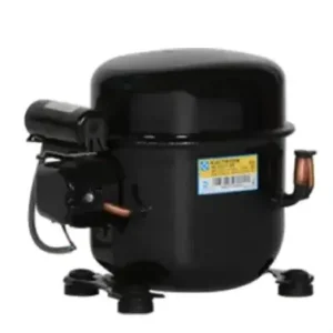 کمپرسور پیستونی کولترن مدل AE2415Y-UK
