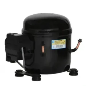 کمپرسور پیستونی کولترن R404