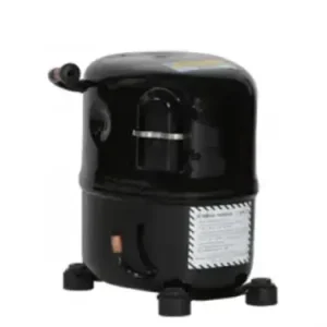 کمپرسور پیستونی کولترن KA9522ZXG – R404