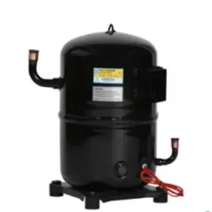 کمپرسور پیستونی کولترن مدل LA5590EXG با ظرفیت 7.1/2 اسب بخار و مبرد R22